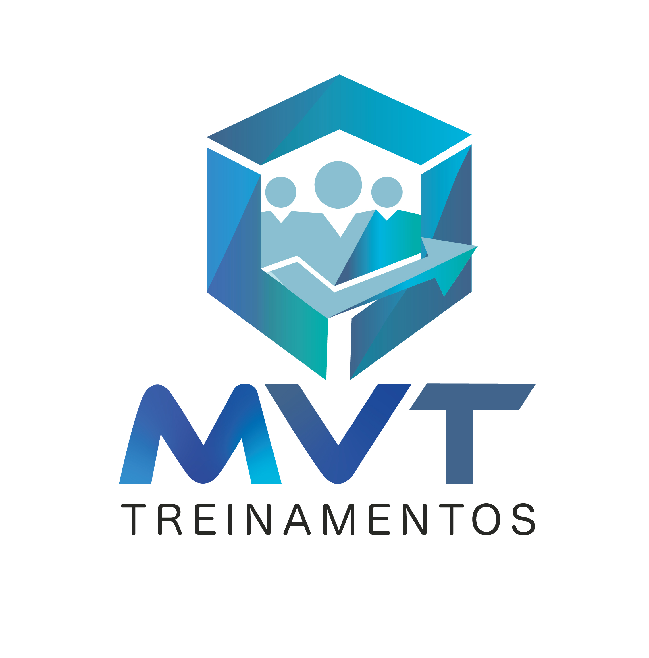 MVT Treinamento